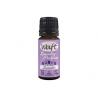 Wasparfum lavender