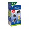 Fly attract vliegenlokstof 10X40 gram