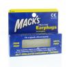 Earplugs