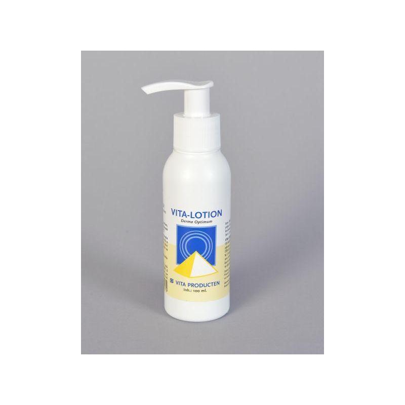 Lotion