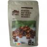 Inca bessen raw bio
