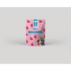 Unicorns