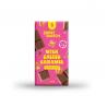 Milk salted caramel