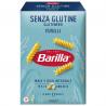 Fusilli glutenvrij