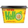 Instant pho wok kipsmaak glutenvrij