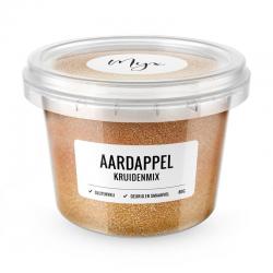 Aardappel kruidenmix glutenvrij