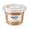 Aardappel kruidenmix glutenvrij