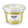 Groentebouillon glutenvrij