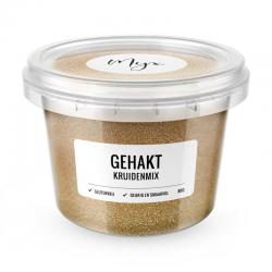 Gehakt kruidenmix glutenvrij