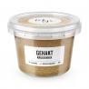 Gehakt kruidenmix glutenvrij