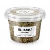 Italiaanse kruidenmix glutenvrij