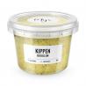 Kippenbouillon glutenvrij