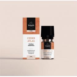 Ceder atlas
