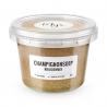 Kruidenmix champignonsoep glutenvrij