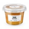Kruidenmix bami glutenvrij