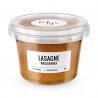 Kruidenmix lasagne glutenvrij