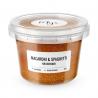Kruidenmix macaroni spaghetti glutenvrij