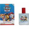Paw patrol eau de toilette