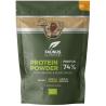 Proteine gefermenteerd vanille bio