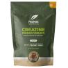 Creatine monohydraat creapure