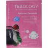 Peach tea masker hyaluronic