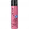 Peach tea hydra mist