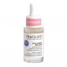 Hyaluronic infusion