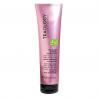 Tea glow blemish face scrub