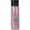 Tea glow exfoliating lotion