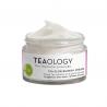 Tea glow niacinamide blemish cream