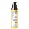 Kombucha tea moisturizer SPF20