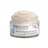 White tea anti age cream
