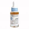 Peptide infusion