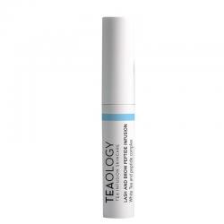 Lash and brow peptide infusion