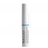 Lash and brow peptide infusion