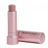 Lipbalm vanilla tea