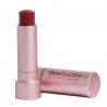 Lipbalm berry tea