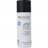 Black tea flat belly cream