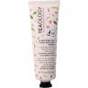 Black rose tea hand & nail cream