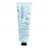 White tea hand & nail cream
