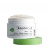 Repair & glow mask