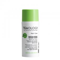 Matcha repair instant serum