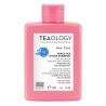 Peach tea shampoo hydro