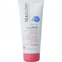 Peach tea conditioner hydra