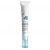 Peptide infusion fortifying serum