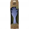 Go green detangler lavender