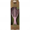 Go green speed dry pink