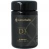 Liposomal vitamine D3