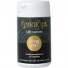 CBD capsules 10mg hennepzaadolie