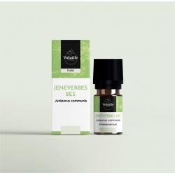 Jeneverbes bes